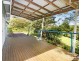 39 Bunya St, Maleny QLD 4552