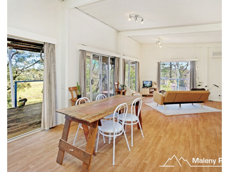 39 Bunya St, Maleny QLD 4552