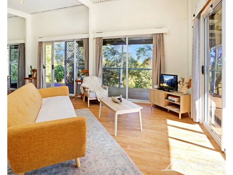 39 Bunya St, Maleny QLD 4552