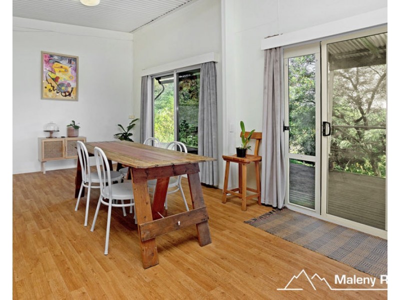 39 Bunya St, Maleny QLD 4552