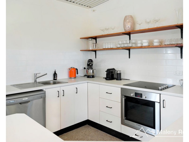 39 Bunya St, Maleny QLD 4552