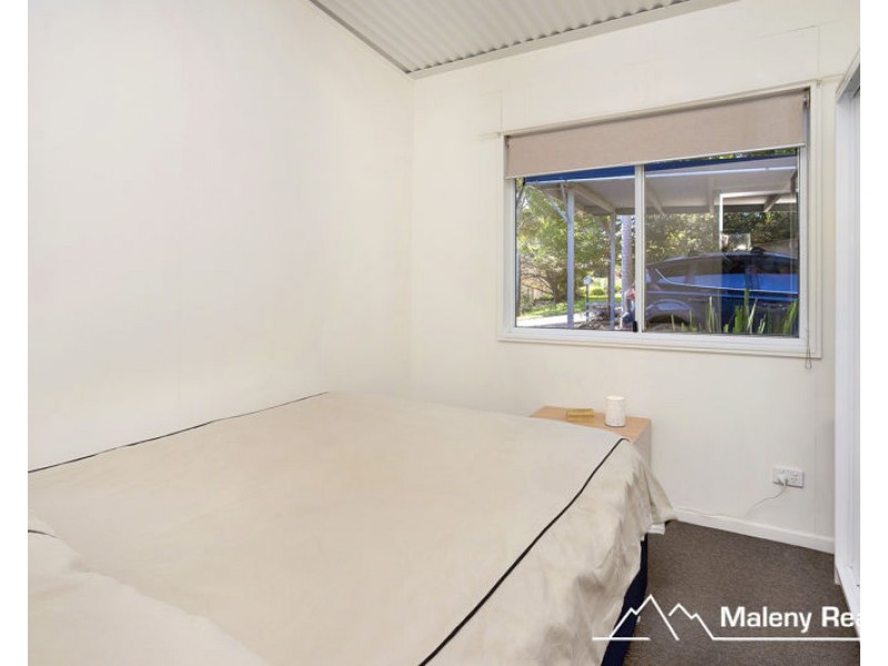 39 Bunya St, Maleny QLD 4552