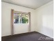 39 Bunya St, Maleny QLD 4552