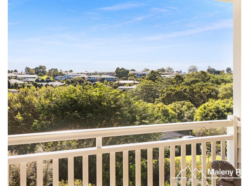 38 Water Gum Crescent, Maleny QLD 4552