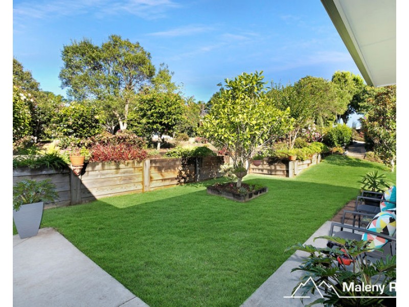 38 Water Gum Crescent, Maleny QLD 4552