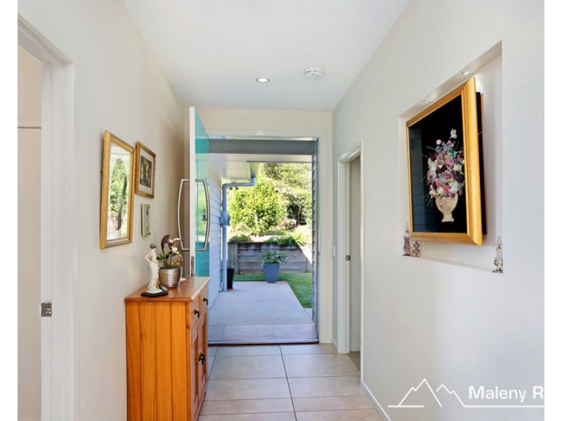 38 Water Gum Crescent, Maleny QLD 4552