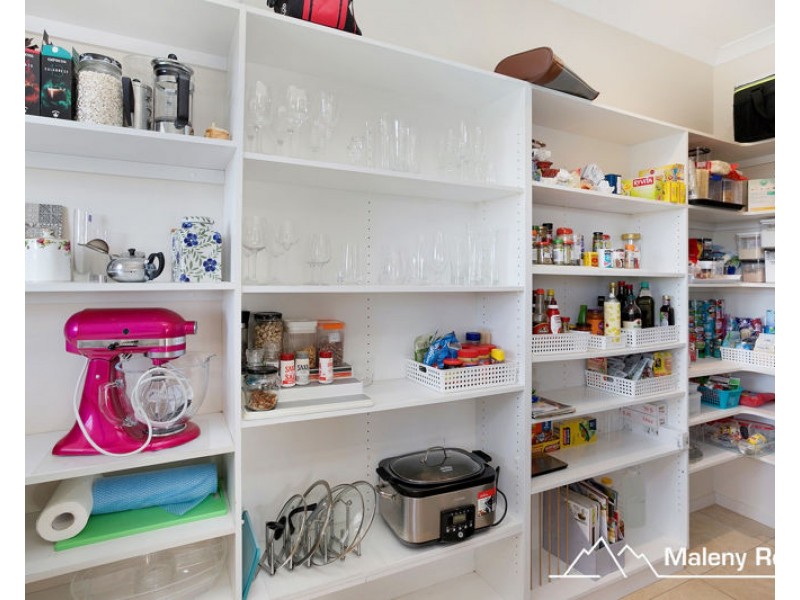 38 Water Gum Crescent, Maleny QLD 4552