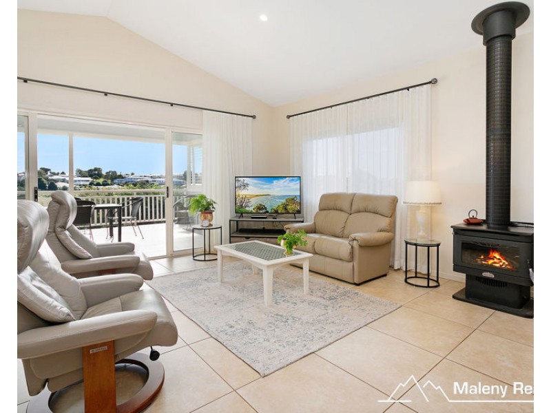 38 Water Gum Crescent, Maleny QLD 4552