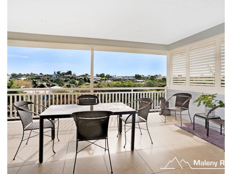 38 Water Gum Crescent, Maleny QLD 4552