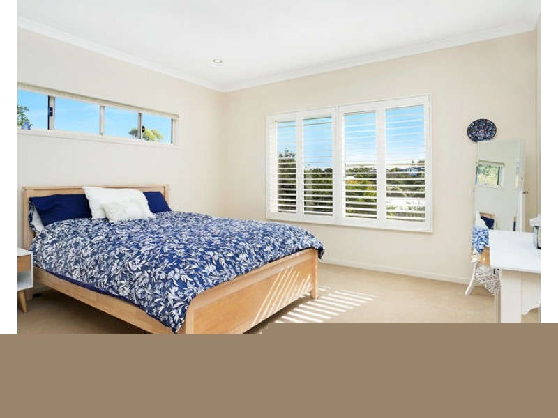 38 Water Gum Crescent, Maleny QLD 4552