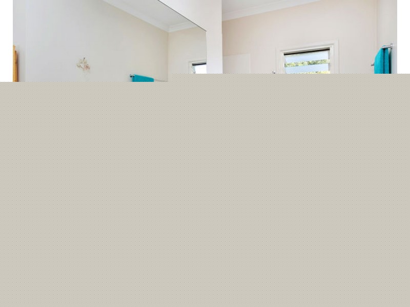 38 Water Gum Crescent, Maleny QLD 4552