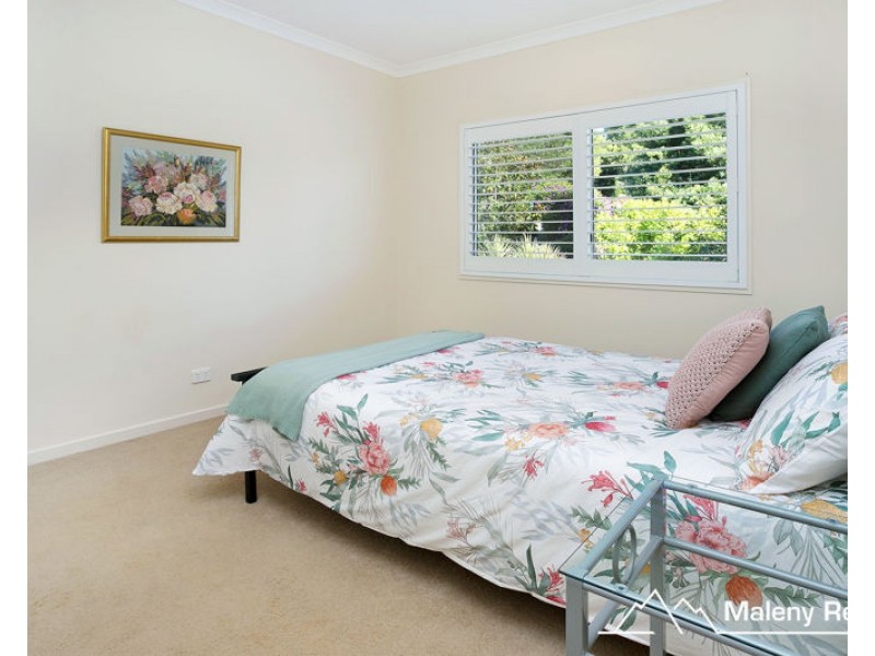 38 Water Gum Crescent, Maleny QLD 4552
