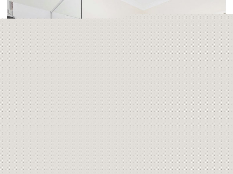 38 Water Gum Crescent, Maleny QLD 4552