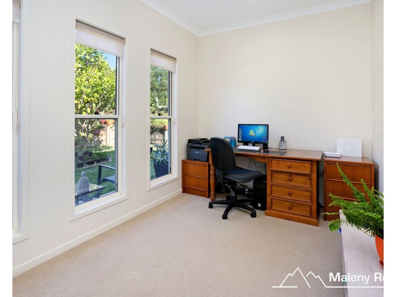 38 Water Gum Crescent, Maleny QLD 4552