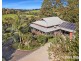 113 Ruddle Drive, Reesville QLD 4552