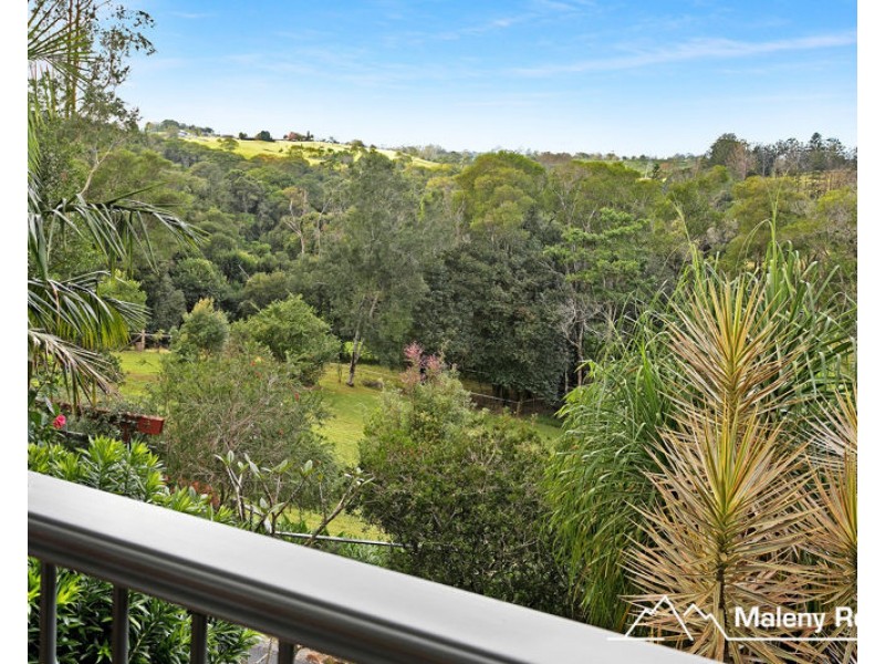 113 Ruddle Drive, Reesville QLD 4552