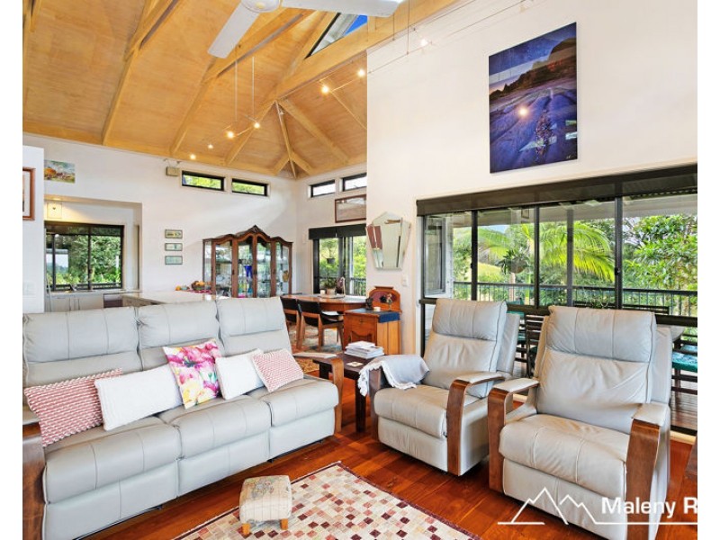 113 Ruddle Drive, Reesville QLD 4552