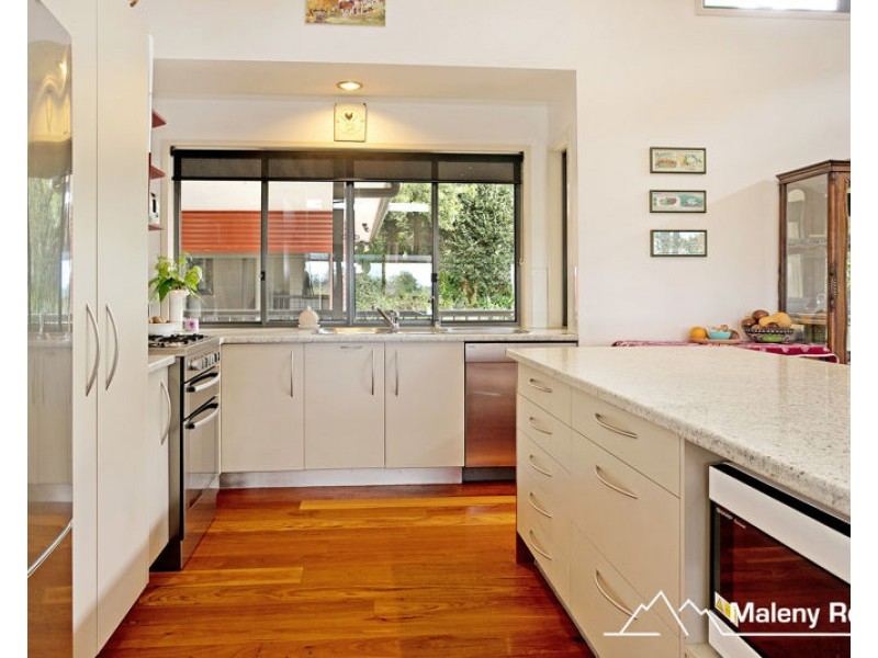 113 Ruddle Drive, Reesville QLD 4552