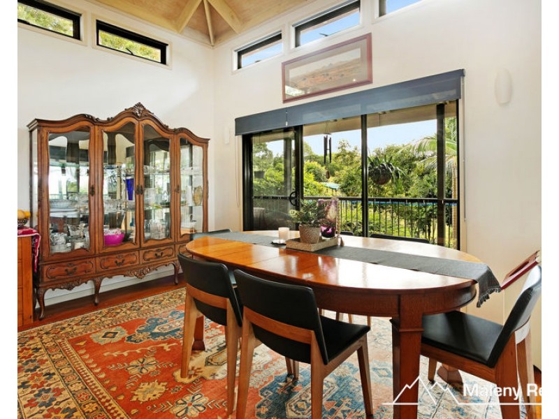 113 Ruddle Drive, Reesville QLD 4552