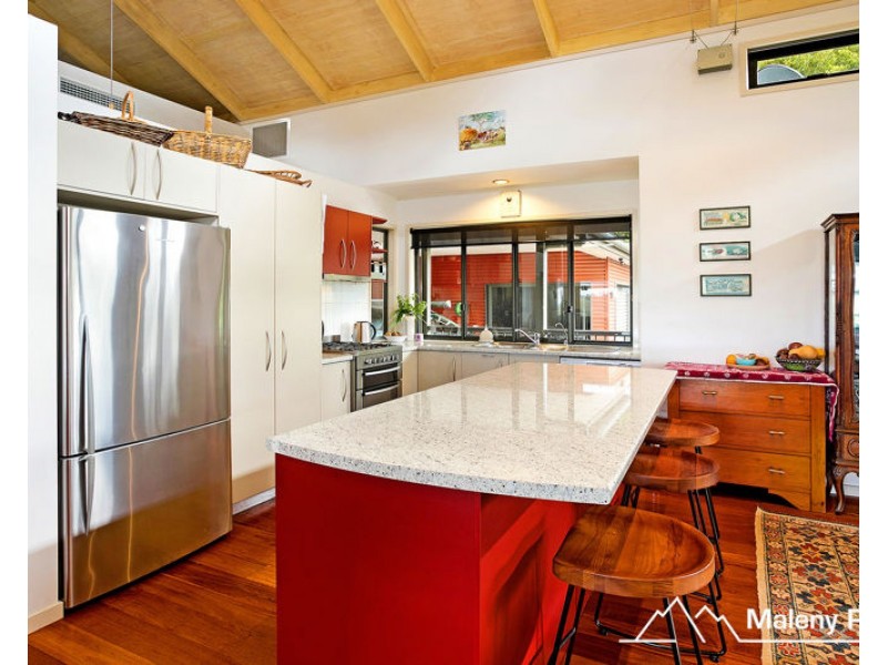 113 Ruddle Drive, Reesville QLD 4552