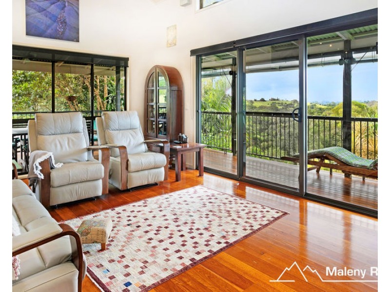 113 Ruddle Drive, Reesville QLD 4552