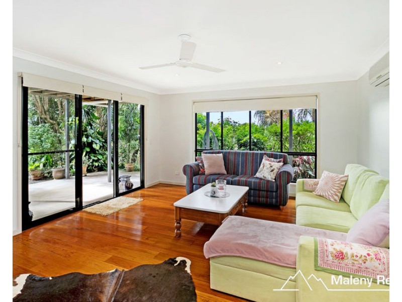 113 Ruddle Drive, Reesville QLD 4552