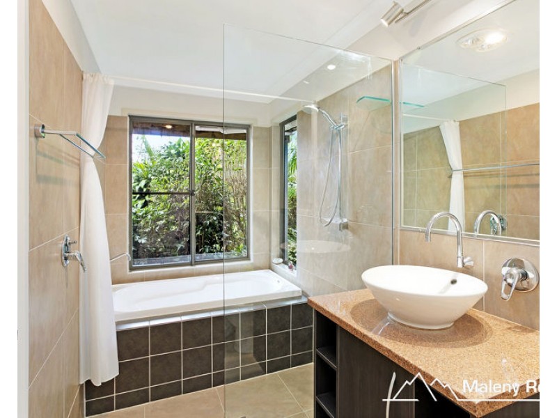 113 Ruddle Drive, Reesville QLD 4552