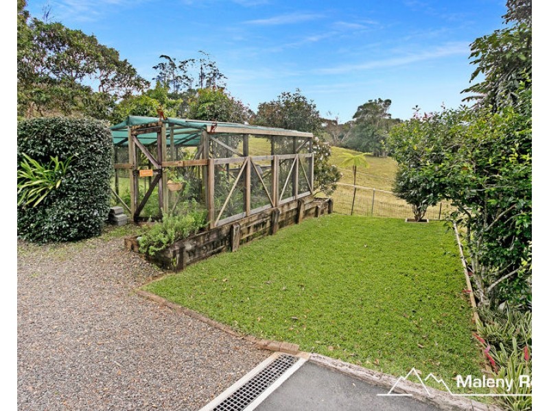 113 Ruddle Drive, Reesville QLD 4552