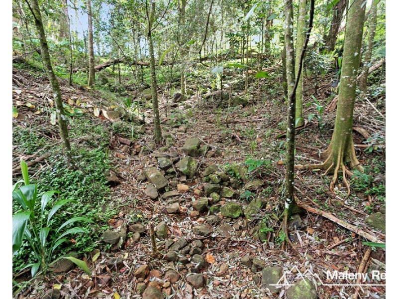 113 Ruddle Drive, Reesville QLD 4552