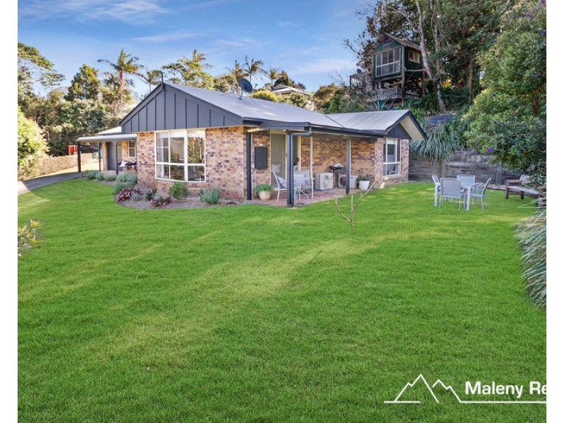 29 Fig St, Maleny QLD 4552