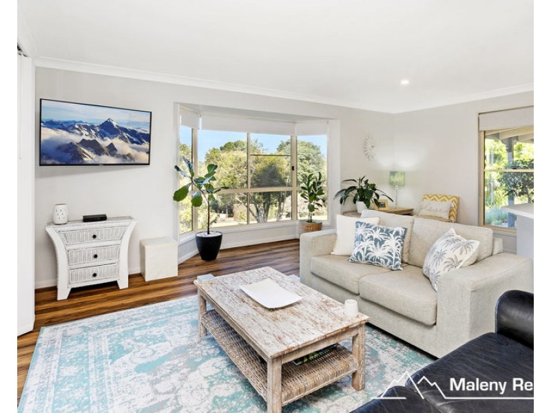 29 Fig St, Maleny QLD 4552