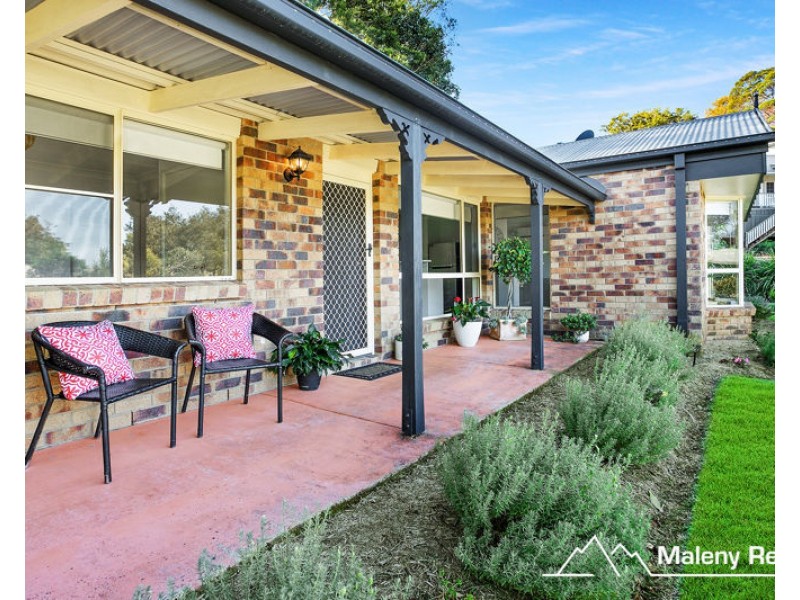 29 Fig St, Maleny QLD 4552