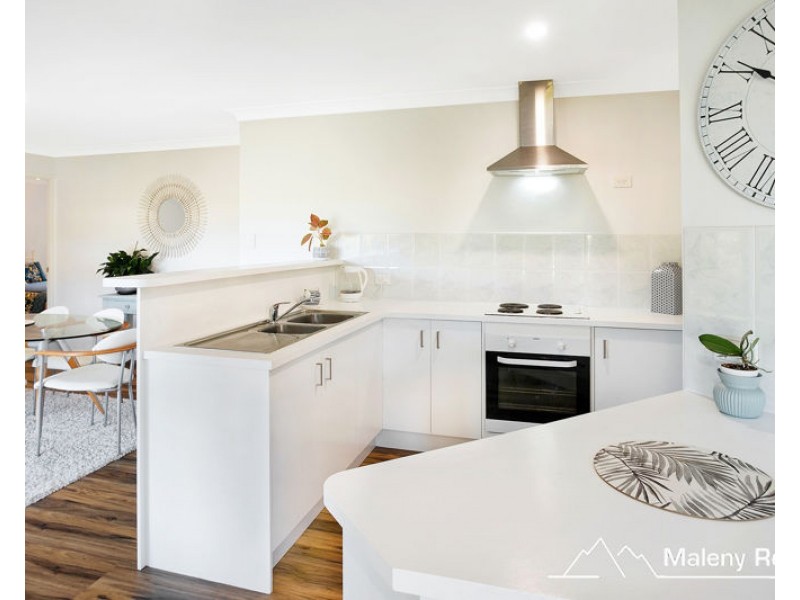 29 Fig St, Maleny QLD 4552