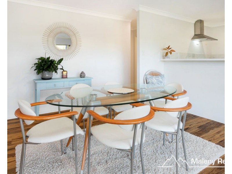 29 Fig St, Maleny QLD 4552