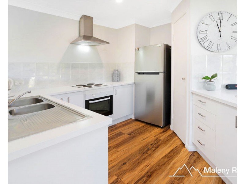 29 Fig St, Maleny QLD 4552