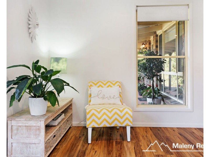 29 Fig St, Maleny QLD 4552