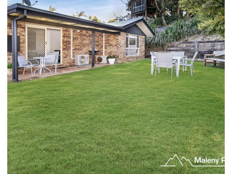 29 Fig St, Maleny QLD 4552