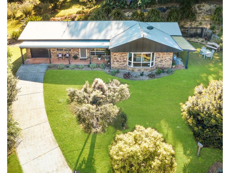 29 Fig St, Maleny QLD 4552