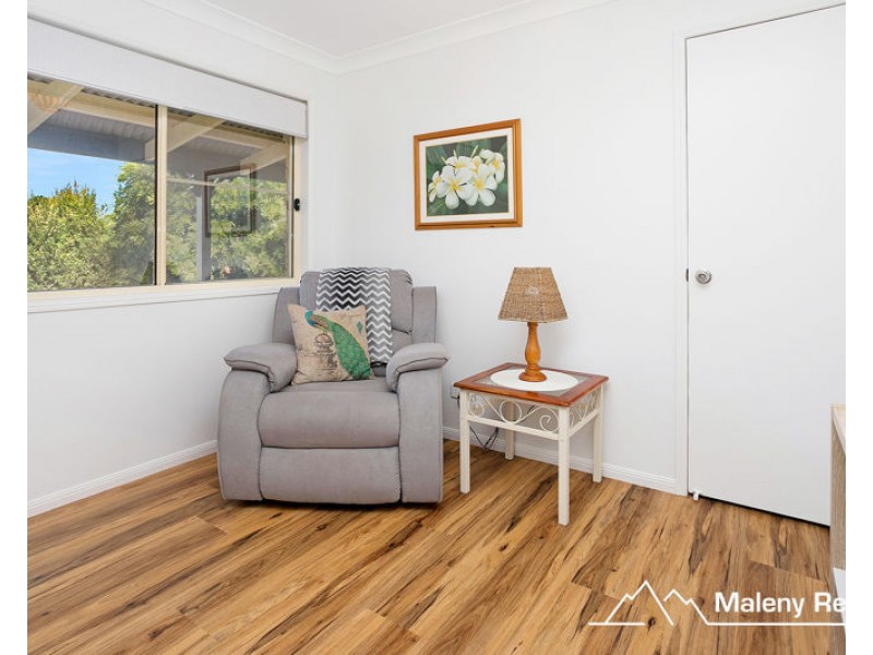 29 Fig St, Maleny QLD 4552