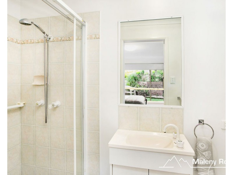 29 Fig St, Maleny QLD 4552