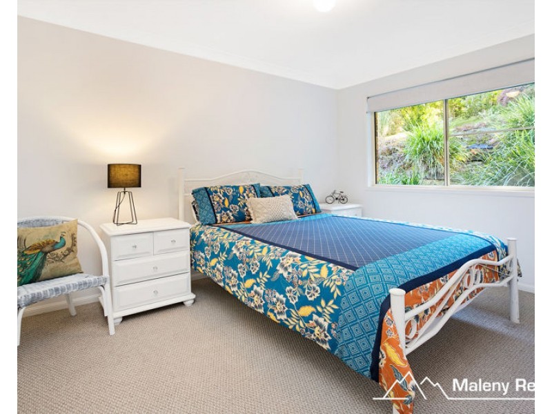 29 Fig St, Maleny QLD 4552