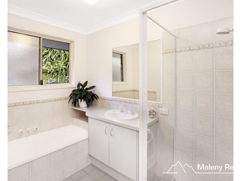 29 Fig St, Maleny QLD 4552