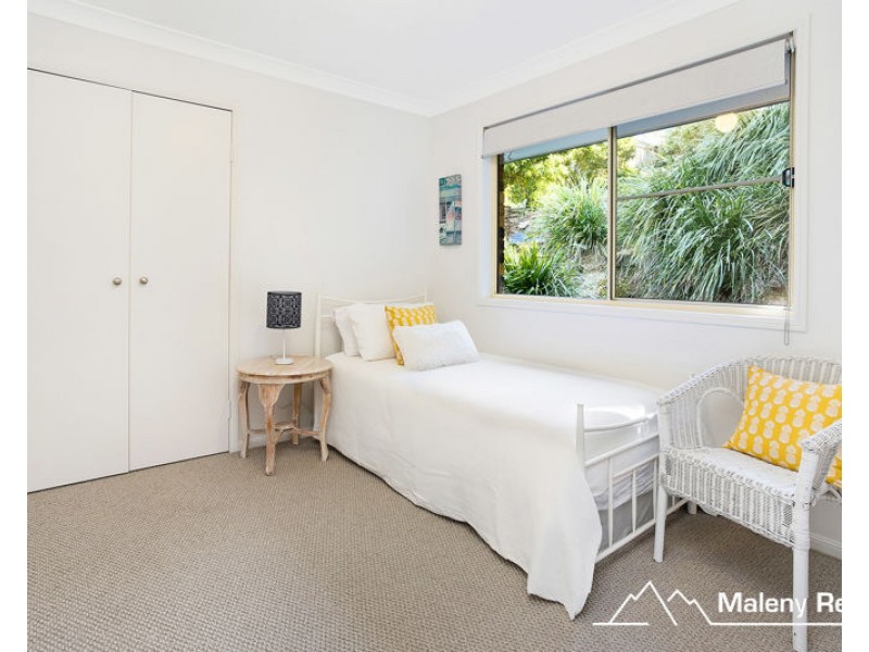 29 Fig St, Maleny QLD 4552