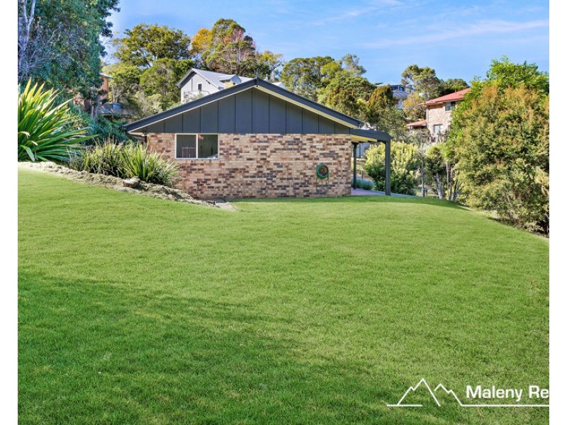 29 Fig St, Maleny QLD 4552