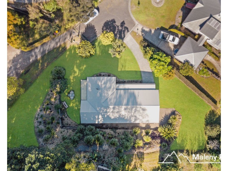 29 Fig St, Maleny QLD 4552