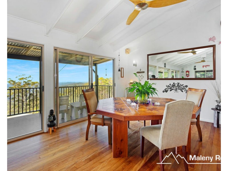 13 Boongala Avenue, Montville QLD 4560