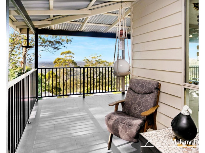 13 Boongala Avenue, Montville QLD 4560