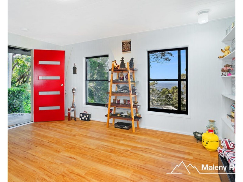 13 Boongala Avenue, Montville QLD 4560