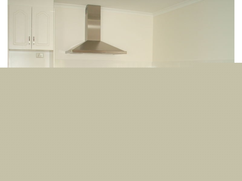 2/11 Cherry St, Maleny QLD 4552