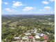 32 Crystal St, Mapleton QLD 4560